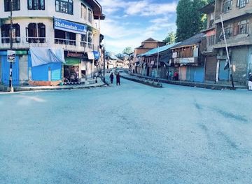 india/kashmir-valley/landmark/main-chowk-kupwara