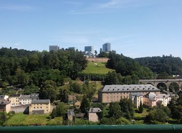 luxembourg/moselle-valley/landmark/three-towers