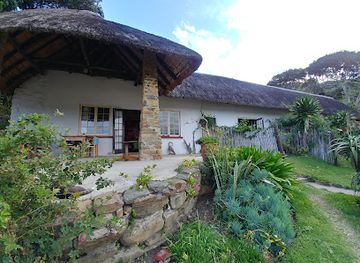 south-africa/wild-coast/landmark/the-lodge-on-the-beach