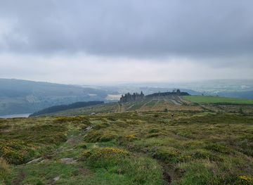 ireland/wicklow-mountains/landmark/scarr