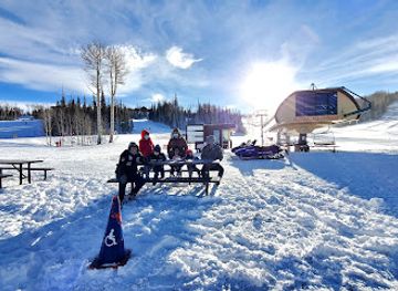 utah/brian-head-ski-resort/landmark/brian-head-resort