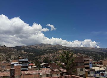 peru/huaraz/landmark/centro-de-idiomas-casa-de-guias