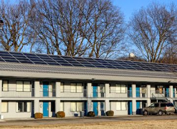 kentucky/henderson/landmark/envi-boutique-hotel-henderson-environmentally-friendly