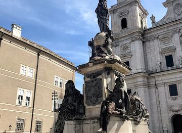 austria/salzburg/landmark/salzburg-residence