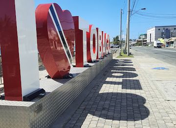 trinidad-and-tobago/caroni/landmark/i-love-tobago-sign