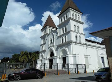 dominican-republic/cibao-valley/landmark/santiago-apostol-cathedral