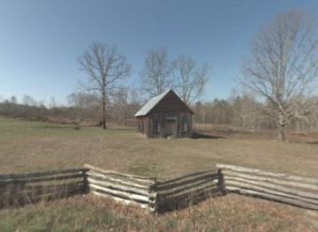 alabama/lookout-mountain/landmark/council-bluff-school
