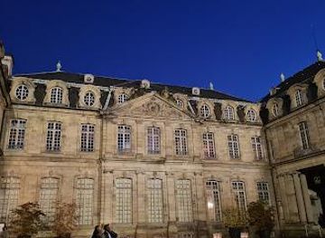 france/strasbourg/landmark/palais-rohan