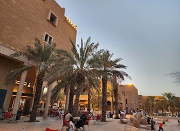 saudi-arabia/riyadh/landmark/souk-al-zal