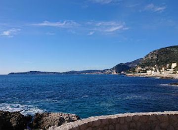 monaco/cap-d-ail-beach/landmark/cap-d-ail