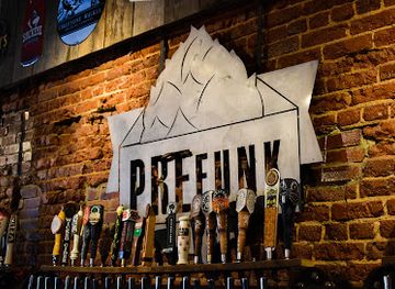 idaho/nampa/landmark/prefunk-beer-bar-nampa