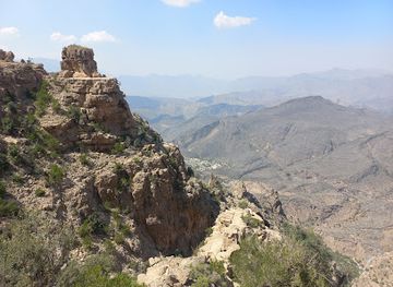 oman/al-hajar-al-gharbi/landmark/hat-from-above