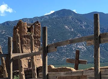 new-mexico/taos-ski-valley/landmark/hlauuma-north-house-of-taos-pueblo