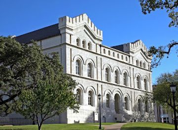 texas/central-texas/landmark/texas-capitol-visitors-center