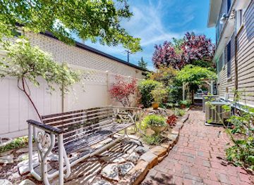 idaho/boise/landmark/boise-heritage-house