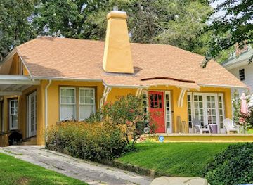 north-carolina/hendersonville/landmark/druid-hills-historic-district