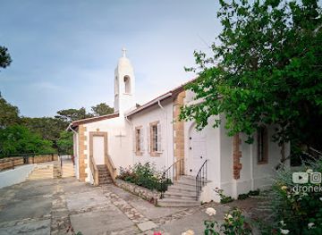 cyprus/kyrenia/kyrenia-harbour/landmark/st-andrew-s-church