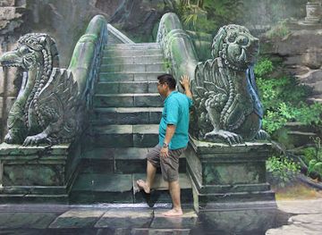 indonesia/bali/landmark/upside-down-world-bali