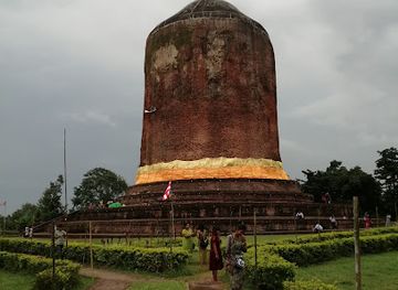 myanmar-burma/ayeyarwady-region/landmark/tharay-khit-taya-one-of-historical-city-of-myanmar