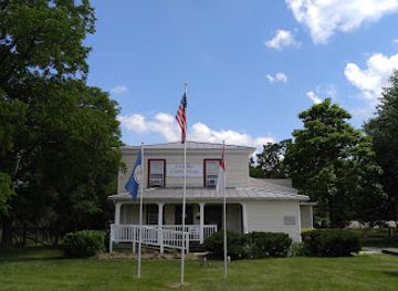 virginia/central-virginia/landmark/graffiti-house