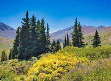 colorado/southern-colorado/landmark/argentine-pass