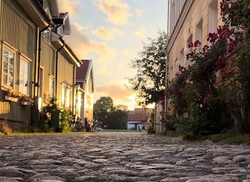 sweden/kalmar/landmark/gamla-kungsgatan