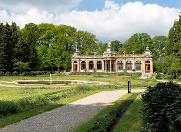 netherlands/gooi/landmark/oranjerie-hydepark