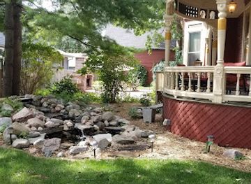 south-dakota/sioux-falls/landmark/historic-victorian-inn