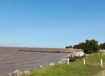 uruguay/colonia-del-sacramento/real-de-san-carlos/landmark/zona-la-boya