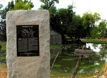 utah/ogden/landmark/bingham-fort-historical-monument