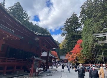japan/nikko/landmark/world-heritage-monument