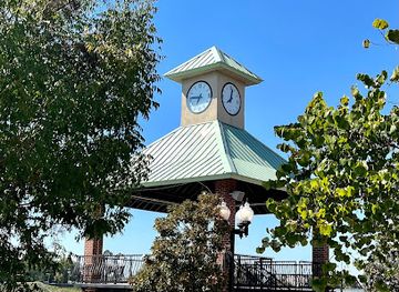 louisiana/monroe/landmark/monroe-downtown-rivermarket