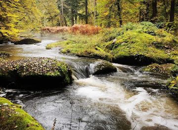 germany/oberpfälzer-wald/landmark/butterfass