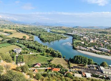 montenegro/lake-skadar/landmark/rozafa-castle