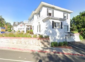 nevada/reno/landmark/mccarran-mansion