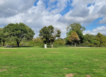 texas/sugar-land/landmark/site-of-fort-bend-texas-historical-marker