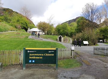 new-zealand/otago/landmark/historic-arrowtown-chinese-settlement