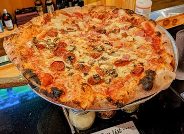 vermont/rutland/landmark/rutland-beer-works