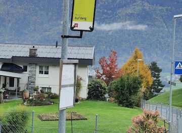 liechtenstein/mauren/landmark/mauren-fl-auf-berg