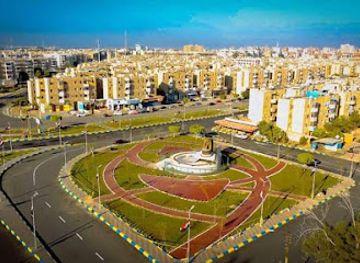 egypt/ismailia/landmark/maidan-osman-ahmed-osman