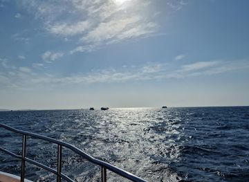 egypt/hurghada/landmark/hurgada-centar