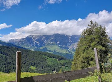 austria/pongau/landmark/station-ruheoase-pronebenalmweg-unesco-geopark-erz-der-alpen