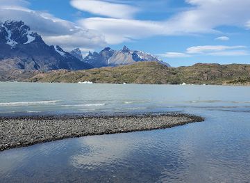 chile/norte-grande/landmark/san-rafael-glacier
