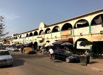 the-gambia/brikama/landmark/albert-market