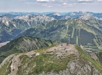 austria/gesause-national-park/landmark/reichensteinhutte