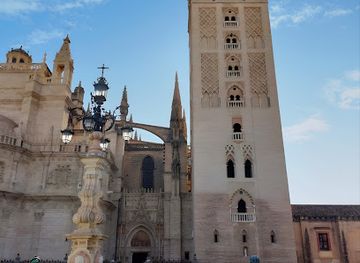 spain/seville/landmark/sevilla-segway-segway-tour-andalusia