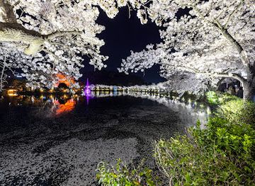 south-korea/yeongnam-region/landmark/yeonhwaji
