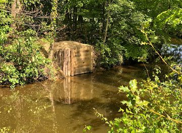 netherlands/veluwe-national-park/landmark/vogelkijkhut-schaarsbergen