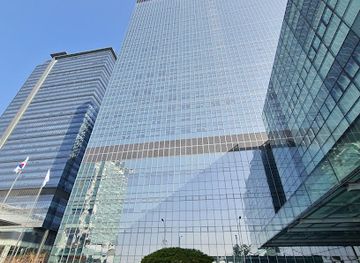 south-korea/suwon/landmark/samsung-innovation-museum