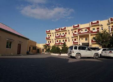 somalia/mogadishu/landmark/hayat-hotel